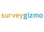 SurveyGizmo