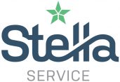 Stellaservice