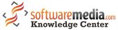 Softwaremedia