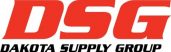 Software Supply Group