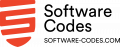 Software Codes Com