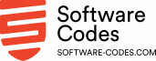 Software Codes Com