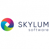 Skylum Software