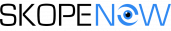 Skopenow