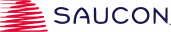 Saucon Technologies
