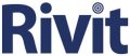 Rivit Technology Partners