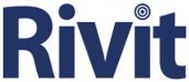 Rivit Technology Partners