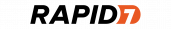 Rapid7