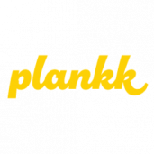 Plankk