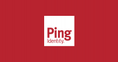 Ping Identity Ping Identity