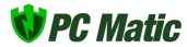 PC Matic