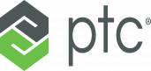 Parametric Technology Corporation Parametric Technology Corporation