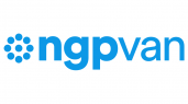 Ngp Van
