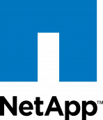Netapp