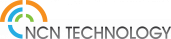 NCN Technology