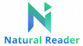 Naturalreader