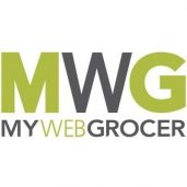 MyWebGrocer