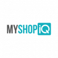 Myshopiq Technologies