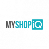 Myshopiq Technologies