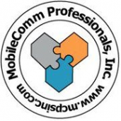 MobileComm Professionals