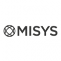 Misys