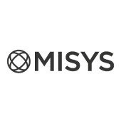 Misys