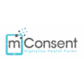 Mconsent