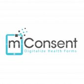 Mconsent