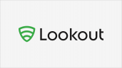 Lookout Software