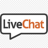 Livechat