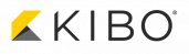 Kibo