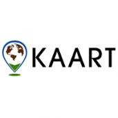 Kaart Group