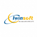 Iwinsoft