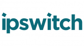 Ipswitch