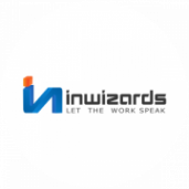 Inwizards Software Technology