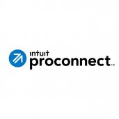 Intuit ProConnect