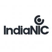 Indianic Infotech