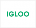 Igloo Software