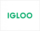 Igloo Software