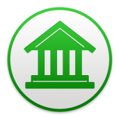 IGG Software