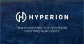 Hyperion LLC