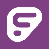 Healthmaster Holdings