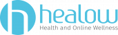 Healow