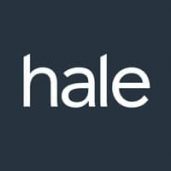 Hale Health