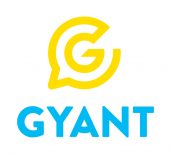 Gyant