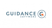 Guidance Software