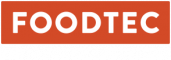 FoodTec Solutions