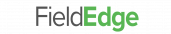 FieldEdge