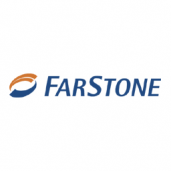 Farstone