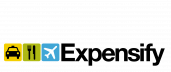 Expensify